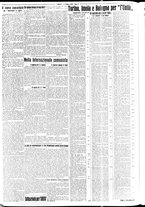 giornale/RAV0036968/1926/n. 139 del 11 Giugno/2